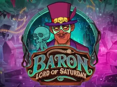 Golden Euro Casino screenshot