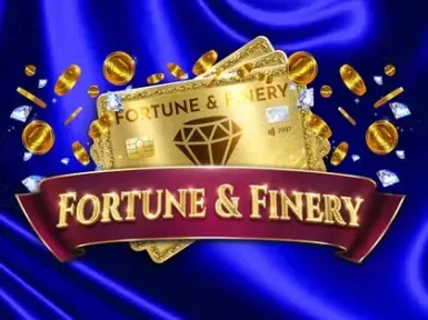 Golden Euro Casino screenshot