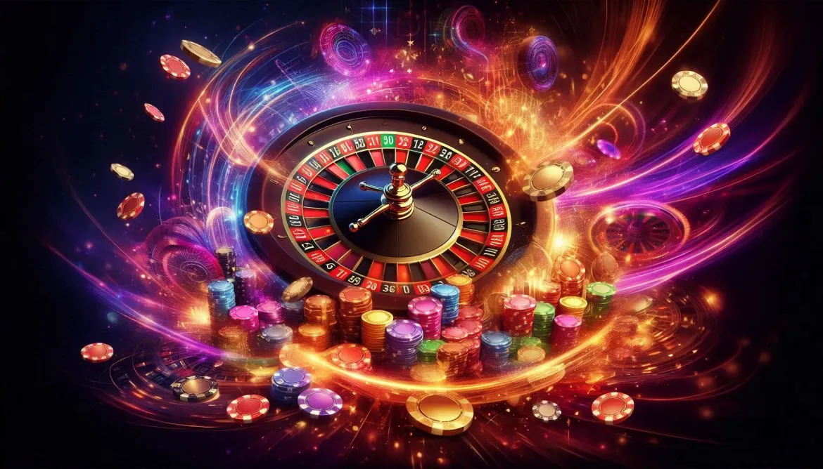 Golden Euro Casino